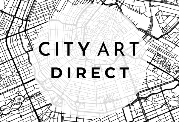 City Art Direct